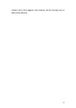 Referāts 'Lieldienas', 17.