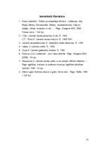 Referāts 'Lieldienas', 18.