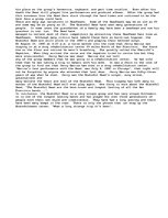 Eseja 'The Grateful Dead', 2.