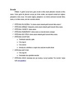 Referāts 'Abortu skaita ietekme uz gadā dzimušo bērnu skaituno 1996.-1998.gadam', 3.