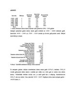 Referāts 'Abortu skaita ietekme uz gadā dzimušo bērnu skaituno 1996.-1998.gadam', 7.