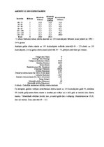 Referāts 'Abortu skaita ietekme uz gadā dzimušo bērnu skaituno 1996.-1998.gadam', 9.