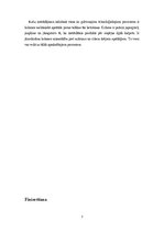 Referāts 'Koksnes materiālu piegriešana', 3.