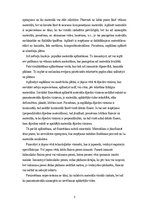 Referāts 'Koksnes materiālu piegriešana', 5.