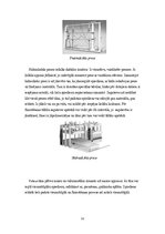 Referāts 'Koksnes materiālu piegriešana', 11.