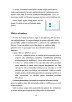 Referāts 'Koksnes materiālu piegriešana', 13.