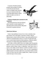 Referāts 'Koksnes materiālu piegriešana', 15.