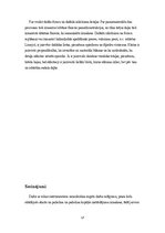 Referāts 'Koksnes materiālu piegriešana', 17.