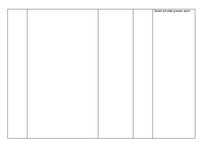 Konspekts 'Tradicionālā mūzika Āzijā', 2.