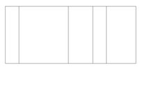 Konspekts 'Tradicionālā mūzika Āzijā', 3.