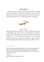 Referāts 'Preču pārvietošanas iespējas atšķirīgās noliktavās', 5.