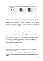 Referāts 'Preču pārvietošanas iespējas atšķirīgās noliktavās', 10.