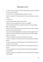 Referāts 'Preču pārvietošanas iespējas atšķirīgās noliktavās', 24.