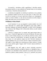 Referāts 'Eitanāzija', 4.