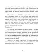 Referāts 'Eitanāzija', 5.