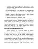 Referāts 'Eitanāzija', 7.