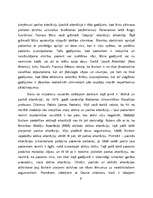 Referāts 'Eitanāzija', 8.