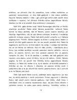 Referāts 'Eitanāzija', 10.