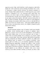 Referāts 'Eitanāzija', 11.