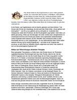 Referāts 'Palīdzība hiperaktīviem bērniem', 3.