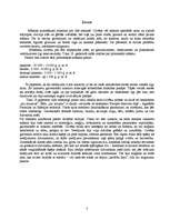 Referāts 'Pirmatnējās mākslas un monumentālās arhitektūras raksturojums, nozīme kultūras a', 3.