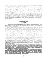 Referāts 'Pirmatnējās mākslas un monumentālās arhitektūras raksturojums, nozīme kultūras a', 8.