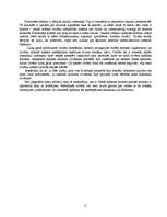 Referāts 'Pirmatnējās mākslas un monumentālās arhitektūras raksturojums, nozīme kultūras a', 11.