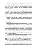 Referāts 'Dokumentu legalizācija', 2.