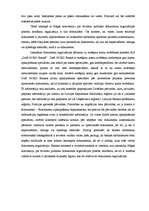 Referāts 'Dokumentu legalizācija', 3.