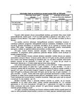 Referāts 'Iedzīvotāju dzīves līmenis un nodarbinātība', 5.