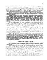 Referāts 'Iedzīvotāju dzīves līmenis un nodarbinātība', 6.