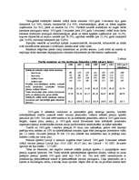 Referāts 'Iedzīvotāju dzīves līmenis un nodarbinātība', 7.