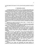 Referāts 'Iedzīvotāju dzīves līmenis un nodarbinātība', 8.