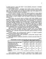 Referāts 'Iedzīvotāju dzīves līmenis un nodarbinātība', 9.