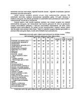 Referāts 'Iedzīvotāju dzīves līmenis un nodarbinātība', 10.