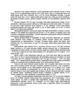 Referāts 'Iedzīvotāju dzīves līmenis un nodarbinātība', 12.