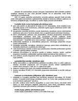 Referāts 'Iedzīvotāju dzīves līmenis un nodarbinātība', 16.