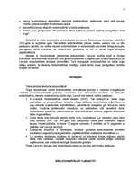 Referāts 'Iedzīvotāju dzīves līmenis un nodarbinātība', 17.