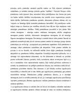 Referāts 'Patenta piešķiršanas procedūra', 4.