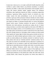 Referāts 'Patenta piešķiršanas procedūra', 6.