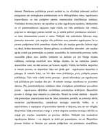 Referāts 'Patenta piešķiršanas procedūra', 7.