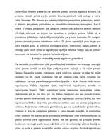 Referāts 'Patenta piešķiršanas procedūra', 8.