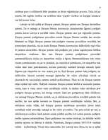 Referāts 'Patenta piešķiršanas procedūra', 9.