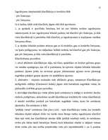 Referāts 'Patenta piešķiršanas procedūra', 13.