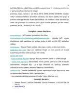 Referāts 'Patenta piešķiršanas procedūra', 14.