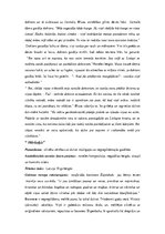 Konspekts 'Jāņa Ezeriņa trīs noveļu analīze', 2.