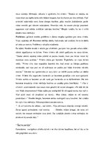 Konspekts 'Jāņa Ezeriņa trīs noveļu analīze', 3.