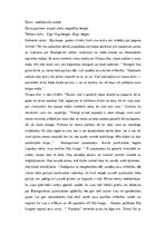 Konspekts 'Jāņa Ezeriņa trīs noveļu analīze', 4.