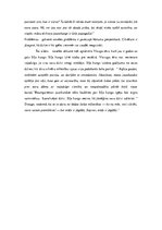 Konspekts 'Jāņa Ezeriņa trīs noveļu analīze', 5.