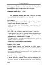 Prakses atskaite 'Prakses atskaite psiholoģijā', 5.